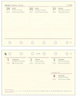 Saturnus COR_NKS311U nagyítás