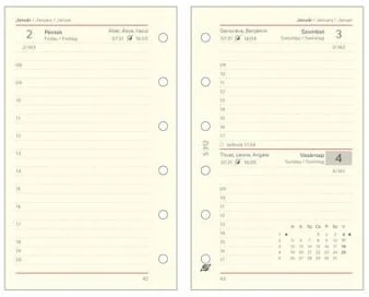 Saturnus COR_NKS312U nagyítás