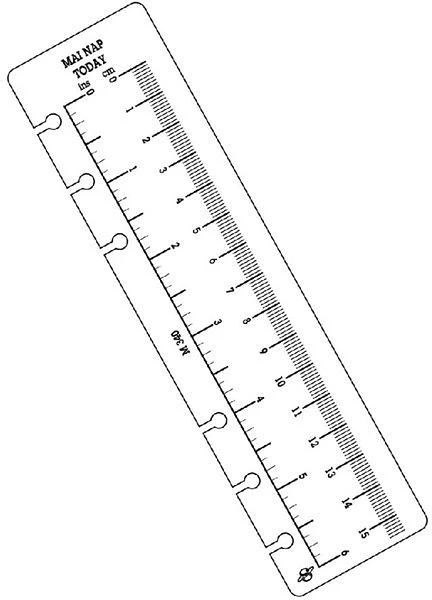 <span itemprop='brand'>Saturnus</span> <span itemprop='sku'>l340</span> nagyítás