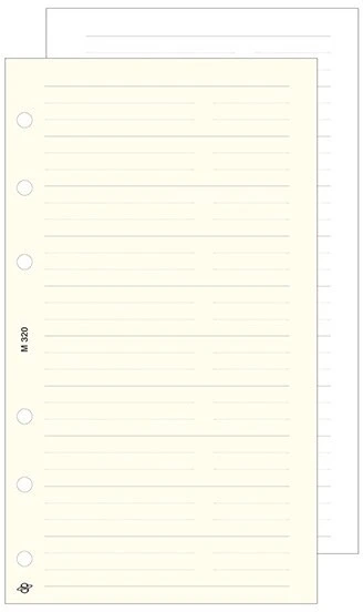 Saturnus S320 nagyítás