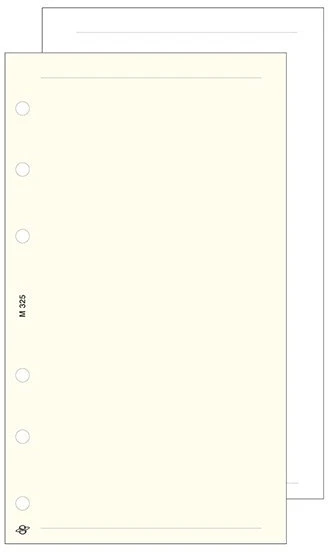 Saturnus S325 nagyítás