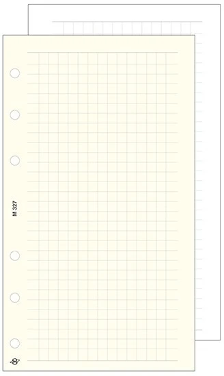 Saturnus S327 nagyítás