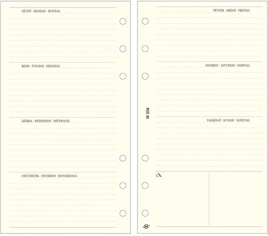 Saturnus S358 nagyítás