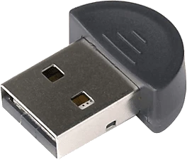 Savio BT-02 nagyítás