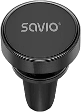 <span itemprop='brand'>Savio</span> <span itemprop='sku'>ch-02</span> nagyítás