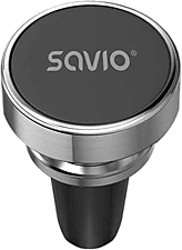 <span itemprop='brand'>Savio</span> <span itemprop='sku'>ch-03</span> nagyítás