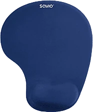 Savio MP-01NB nagyítás