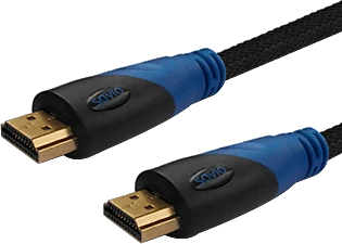 Savio CL-48 nagyítás