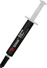 Savio TG-03 nagyítás