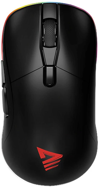 Savio 300 DPI nagyítás