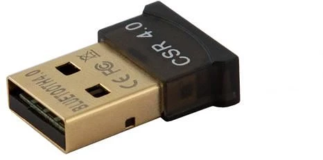 Savio BT-040 nagyítás