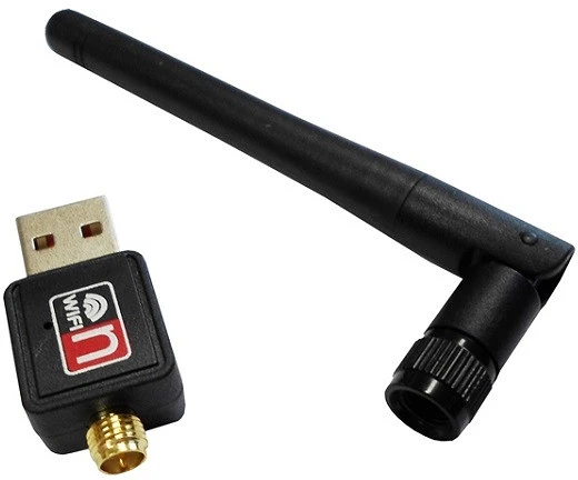 Savio CL-63 nagyítás