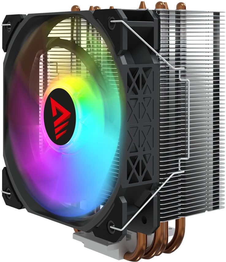 Savio SAVGCOVORTEXX2ARGB nagyítás