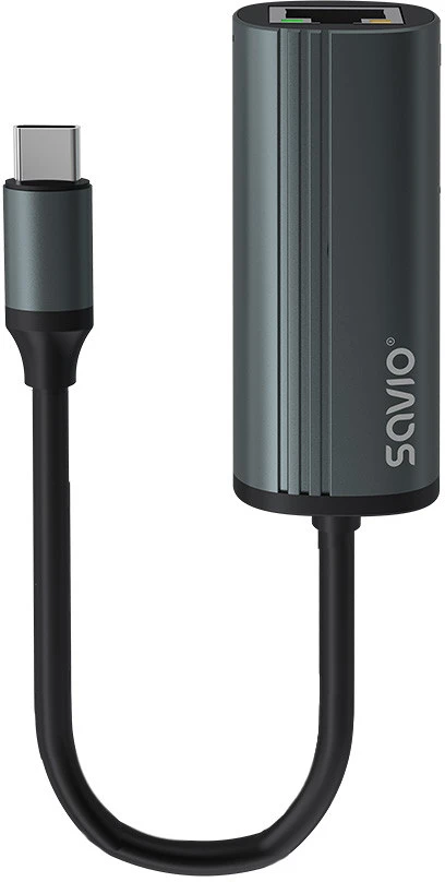 Savio SAVIO AK-56 nagyítás