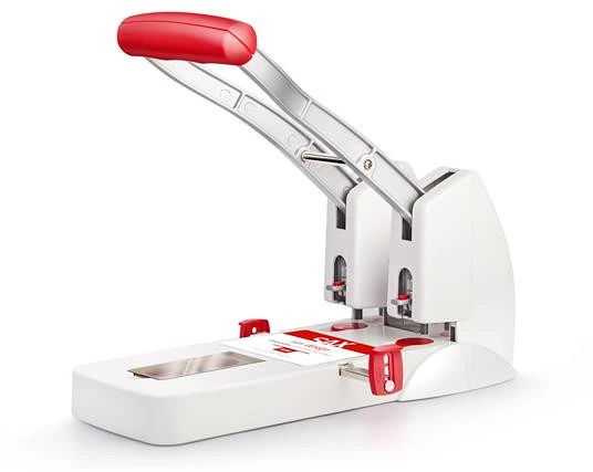 Sax 0-908-10 nagyítás