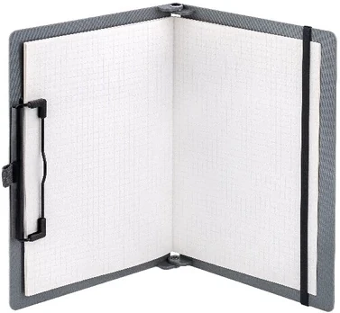 Sax 02.01283 nagyítás