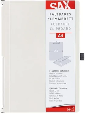 Sax 02.0128302 nagyítás