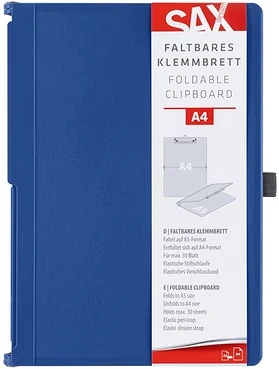 Sax 02.0128303 nagyítás