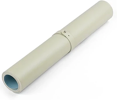 Sax 03.00758 nagyítás