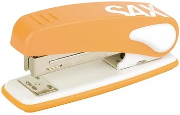 Sax 04.0015207 nagyítás