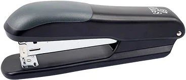 Sax 04.0016001 nagyítás