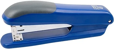 Sax 04.0016003 nagyítás