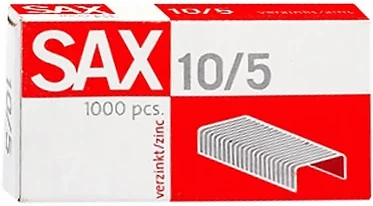 Sax 04.00353 nagyítás