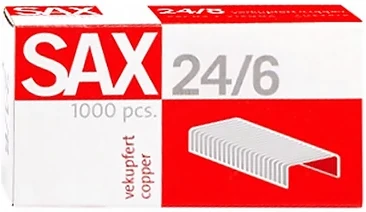 Sax 04.00354 nagyítás