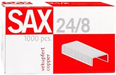 Sax 04.00355 nagyítás