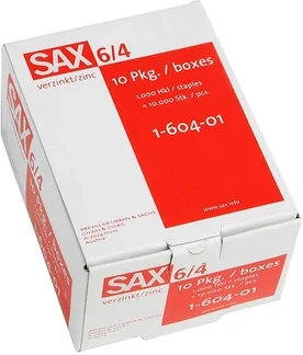 Sax 04.01099 nagyítás