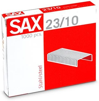 Sax 1-201-03 nagyítás