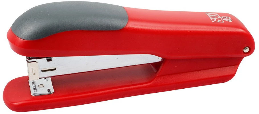 Sax 25LAP 24/6, 26/6 nagyítás