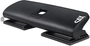 Sax 350 M EASYPRO 4 nagyítás