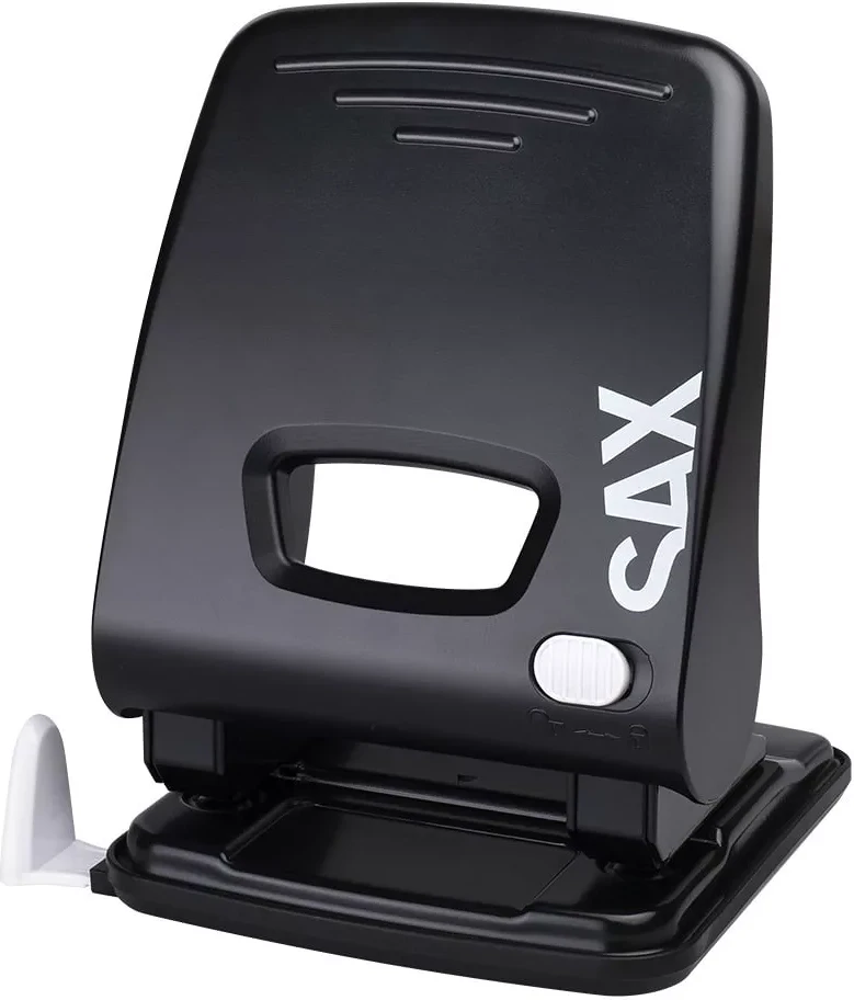 Sax 358 M EASYPRO 2 nagyítás