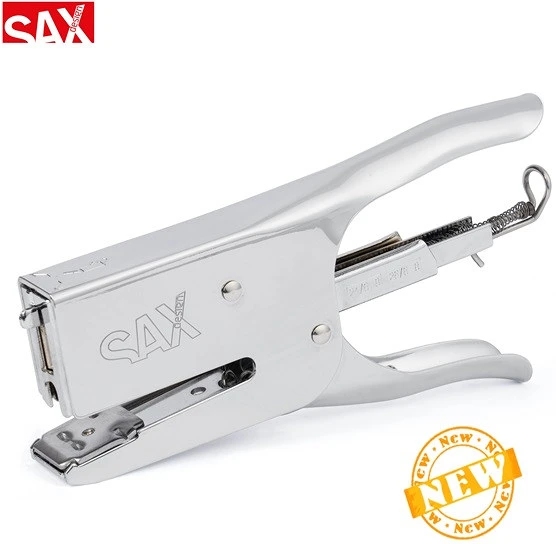 Sax 630 40 nagyítás