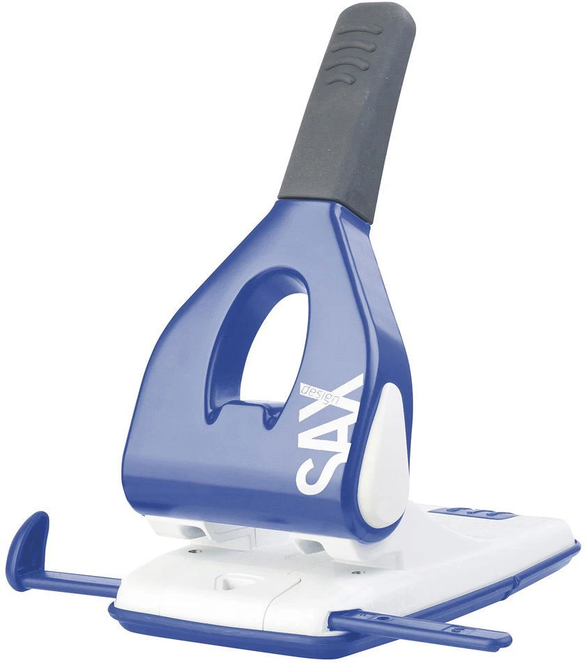 Sax 65LAP 50%-AL nagyítás