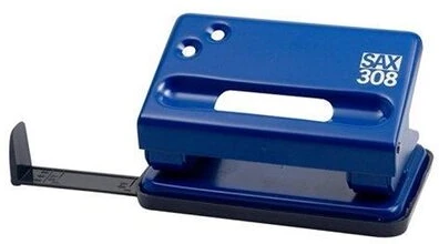 <span itemprop='brand'>Sax</span> <span itemprop='sku'>308 KÉK</span> nagyítás