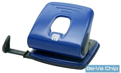 <span itemprop='brand'>Sax</span> <span itemprop='sku'>418 KÉK</span> nagyítás