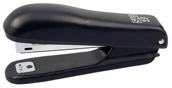 <span itemprop='brand'>Sax</span> <span itemprop='sku'>19 10 LAP</span> nagyítás