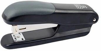 <span itemprop='brand'>Sax</span> <span itemprop='sku'>7320069002</span> nagyítás