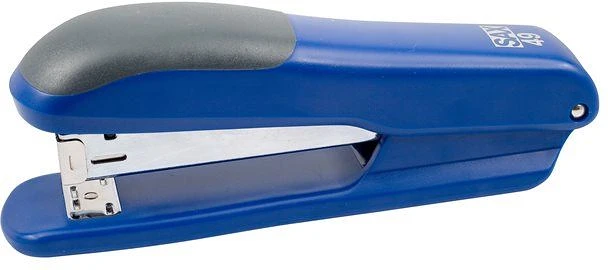 Sax 7320070001 nagyítás