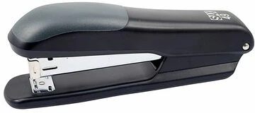 Sax 49 25 LAP nagyítás