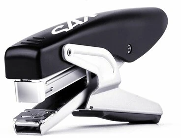 Sax 644 25 LAP nagyítás