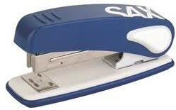 Sax 239 25 LAP nagyítás