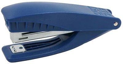 <span itemprop='brand'>Sax</span> <span itemprop='sku'>319 FEKETE</span> nagyítás