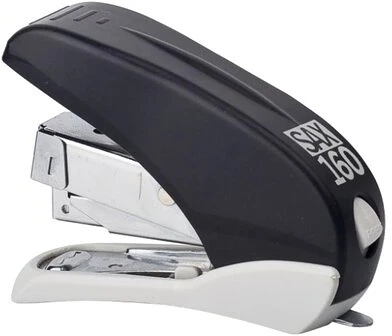 Sax 160 FEKETE nagyítás