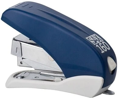 Sax 160 KÉK nagyítás