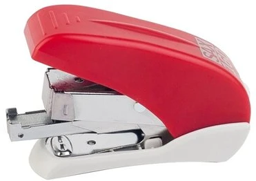 Sax 160 PIROS nagyítás