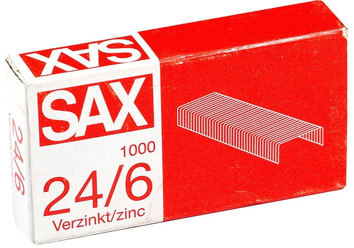 <span itemprop='brand'>Sax</span> <span itemprop='sku'>7330004000</span> nagyítás