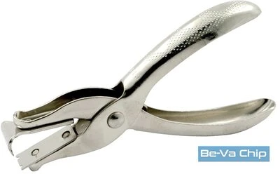 Sax 7340002000 nagyítás